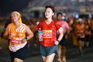 BIB: 
                            <button type="button" onclick="openModal(23582133)" class="btn btn-primary btn-sm float-right btn-popup" data-toggle="modal" data-target=".modal-high-quality">
                        <i class="fas fa-shopping-cart"></i> Add to Cart
                    </button>
                                            <button type="button" onclick="isThisMe(23582133, true)" class="btn btn-success btn-sm float-right btn-popup btn-isme hidden" data-toggle="tooltip" data-placement="bottom" title="นี่คือรูปของคุณใช่ไหม คลิกที่นี่เพื่อเอาเข้าอัลบั้ม">
                        <i class="fas fa-plus"></i> Add to album
                    </button>
                    <button type="button" onclick="isThisMe(23582133, false)" class="btn btn-warning btn-sm float-right btn-popup btn-isnotme hidden">
                        <i class="fas fa-ban"></i> Remove from album
                    </button>